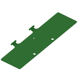 Shield