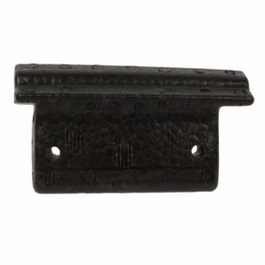Image of JL1Z7860394A