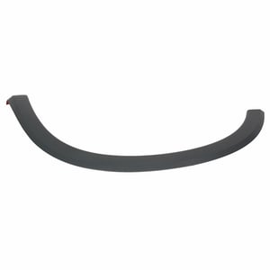 Image of 8C3Z16039APTM