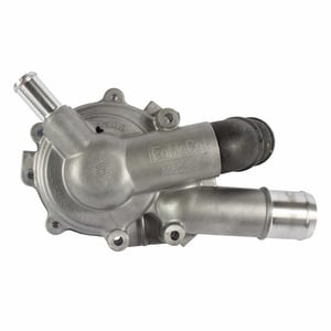Image of PW565