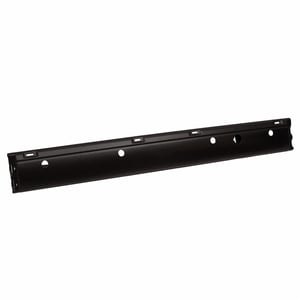 Image of 9T1Z17906A