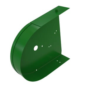 Shield