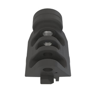Image of AT165163
