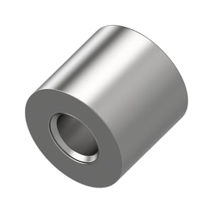 Image of HXE120799