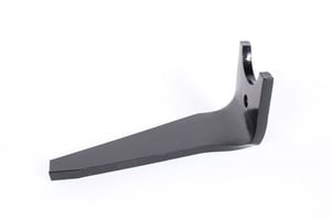 Image of K2501130