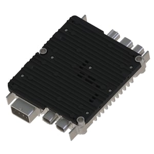 Image of PFA12734