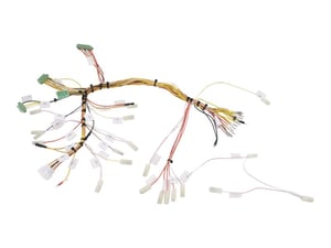 Image of 4922437