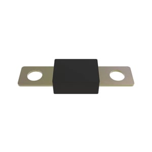 Image of T297100