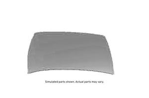 Image of 25915533