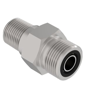 Image of DZ106288