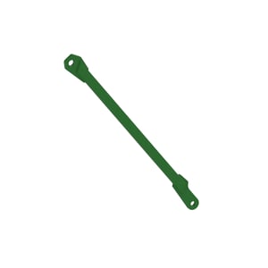 Linkage Kit
