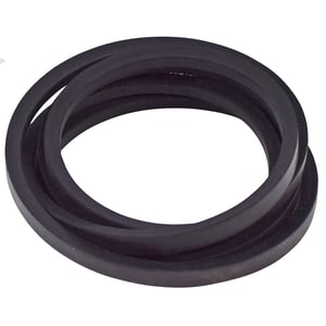 Image of 123735FP