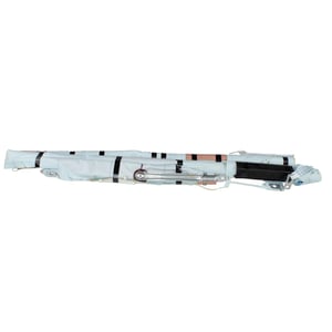 Image of NZ6Z26042D94B