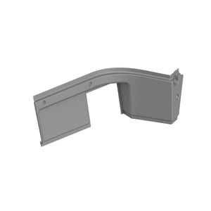 Image of AL176015