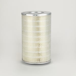 Donaldson P151951 Primary Air Filter