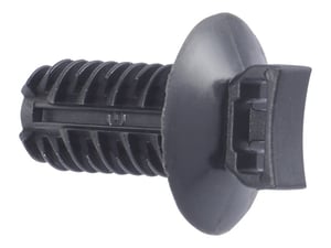 STRAP,PUSH MOUNT, FIR TREE