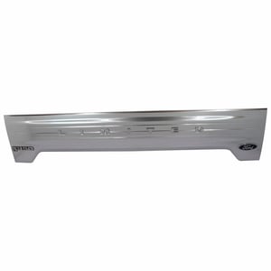Image of JL3Z99425A34CA