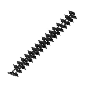 Image of AXE72667