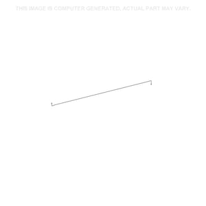 Image of 47655343