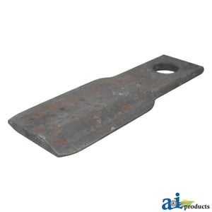 Image of A-W34286