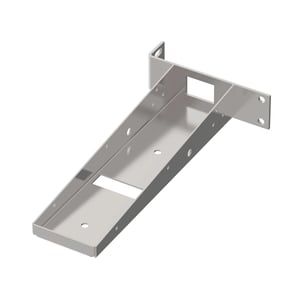 Holder