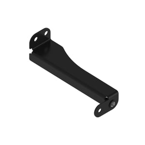 Holder