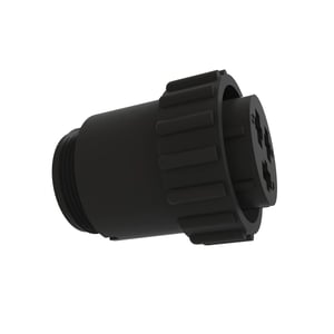 Image of AE44929
