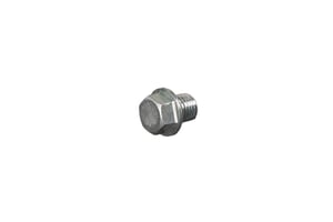 Image of 97724927