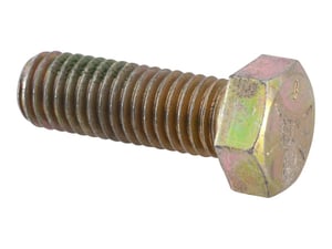 Image of 83201026
