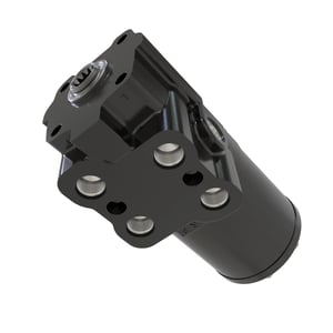 Valve