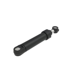 Hydraulic Cylinder