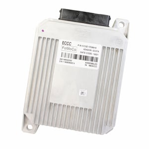 Image of CC3Z7Z369E