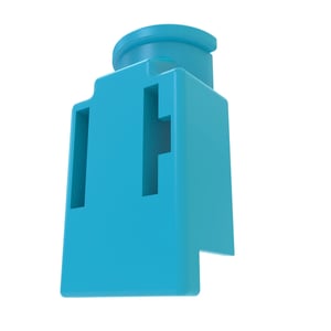 Elec. Connector Accessory