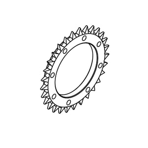 Image of F065141