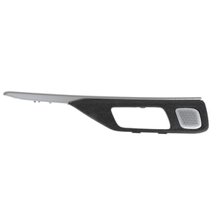 Image of SB5Z78275A36DA