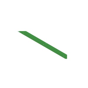 Fan Blade