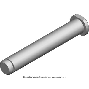 Image of 39009741