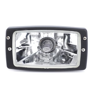 Image of 546146D1