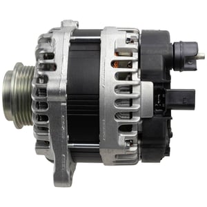 Image of GL9971
