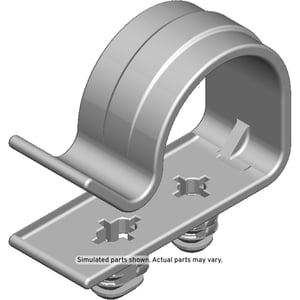 Image of 15060744
