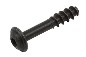 Image of 95185976