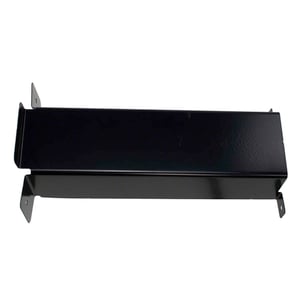 Image of LB5Z78047A18AB