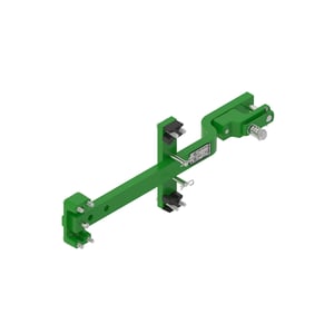 Drawbar