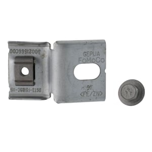 Image of DS7Z5451890A