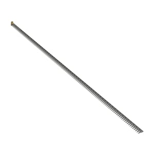 Knife