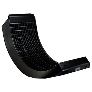 AH209090: Concave