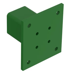 Image of AN232895