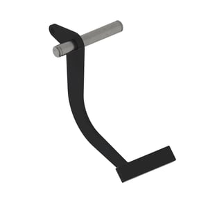 Pedal