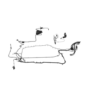 Field Install Template Kit
