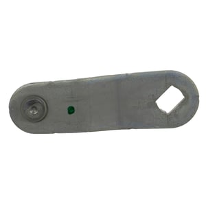 Image of MB3Z7A256A